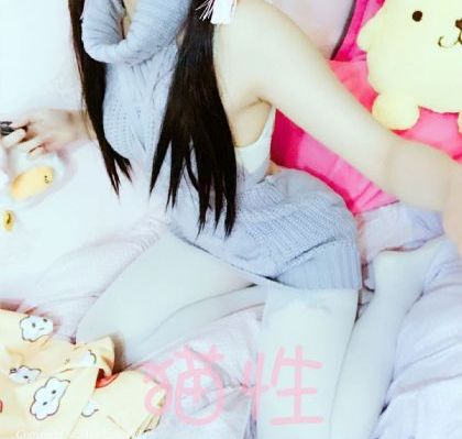 999在线精品_BD韩语手机在线观看