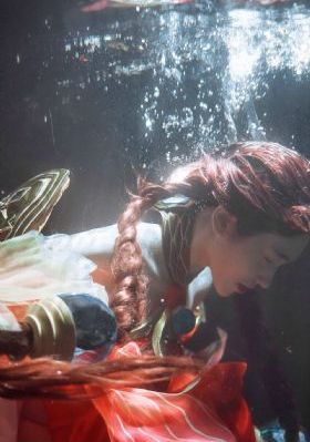 男人的j进女人的j网站_720影视在线观看