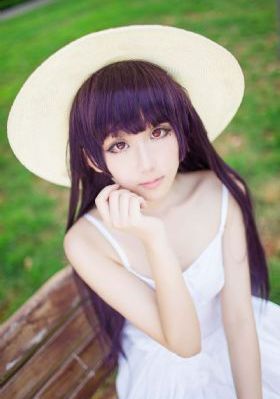 给外女开小嫩苞19p_免费正片国语