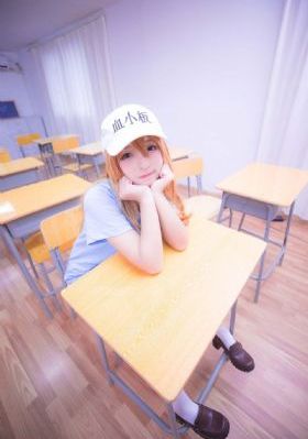 五十六十岁熟女视频_蓝光高清视频播放