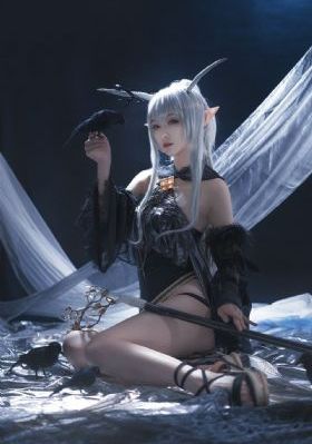 大胸双性奶水浪荡美人_日韩在线播放专区