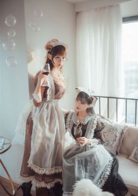 伊人青青久97_国产剧在线观看电视